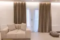 Appartement 4 chambres 102 m² Municipality of Athens, Grèce