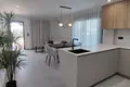 Penthouse 3 bedrooms 74 m² Pilar de la Horadada, Spain