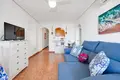 2 bedroom penthouse 61 m² Torrevieja, Spain
