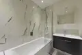 4 bedroom apartment  in London, United Kingdom