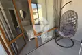 Mieszkanie 3 pokoi 78 m² Sweti Włas, Bułgaria