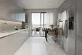2 bedroom apartment 129 m² Konak, Turkey