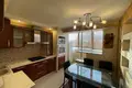 Фаниполь. Уютное проживание в нашей квартире на сутки.
