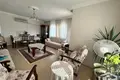 Apartamento 4 habitaciones 135 m² Erdemli, Turquía