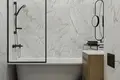 Квартира 3 комнаты 43 м² Рига, Латвия