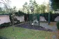 Commercial property 4 rooms 111 m² in Warsaw, Poland