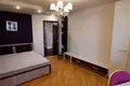 4 room apartment 131 m² Minsk, Belarus