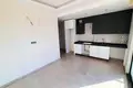 1 bedroom apartment  Demirtaş, Turkey