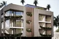 Apartamento 1 habitación 34 m² Lesser Sunda Islands, Indonesia
