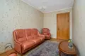 Квартира 3 комнаты 77 м² Минск, Беларусь
