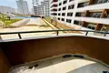 Wohnung 3 zimmer 110 m² Mezitli, Türkei