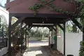 3 bedroom house 178 m² in Limassol District, Cyprus