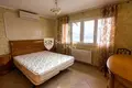 Chalet 4 bedrooms 309 m² Serrabrava, Spain