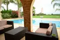 5 bedroom house 224 m² Sotira, Cyprus