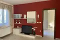Dom 3 pokoi 206 m² Fazana, Chorwacja