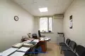 Office 323 m² in Minsk, Belarus
