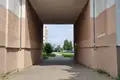 Wohnung 2 zimmer 49 m² Minsk, Belarus