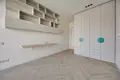 Mieszkanie 122 m² Tbilisi, Gruzja