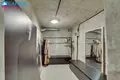 Коммерческое помещение 80 м² Вильнюс, Литва