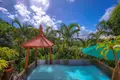3 bedroom apartment 542 m² Karon, Thailand