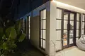Szeregowiec 3 pokoi 254 m² Pererenan, Indonezja
