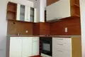 Wohnung  Warna, Bulgarien