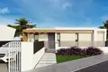 Apartamento 4 habitaciones  Polop, Španjolska