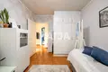 Maison 5 chambres 140 m² Kemi, Finlande