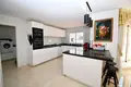 Casa 9 habitaciones 718 m² Mijas, Španjolska