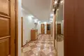 4 room apartment 132 m² Minsk, Belarus
