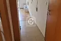 Apartamento 1 habitacion 41 m² Budva, Montenegro