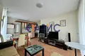 Квартира 3 комнаты 88 м² Святой Влас, Болгария