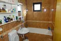 Apartamento 2 habitaciones 72 m² Municipio de Kolašin, Montenegro
