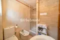 5 bedroom house 105 m² Spain, Spain