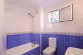 Wohnung 2 Schlafzimmer 130 m² Dos Hermanas, Spanien