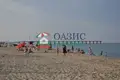Commercial property 14 121 m² in Novo Oriahovo, Bulgaria