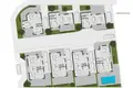 Дом 3 спальни 158 м² Ypsonas Municipality, Кипр