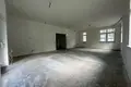 Дом 4 комнаты 253 м² Ropazu pagasts, Латвия