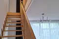 Appartement 5 chambres 138 m² Riga, Lettonie