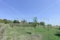 Land 5 507 m² Dubrava Zabocka, Croatia