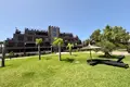 1 bedroom apartment 122 m² Denia, Spain