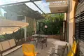 House 270 m² Zelenika, Montenegro