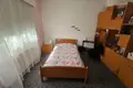 Дом 4 спальни  Ypsonas Municipality, Кипр