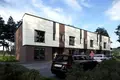 Таунхаус 5 комнат 140 м² Рига, Латвия