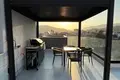 1 bedroom apartment 65 m² in Pyrgos Lemesou, Cyprus