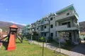 Wohnung 1 Schlafzimmer  Herceg Novi, Montenegro