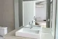 Apartamento 3 habitaciones 232 m² Regiao Geografica Imediata do Rio de Janeiro, Brasil
