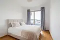 1 bedroom apartment 45 m² Boreti, Montenegro