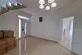 Villa de tres dormitorios  Montenegro, Montenegro