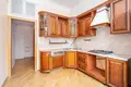 Wohnung 3 zimmer 77 m² Minsk, Belarus